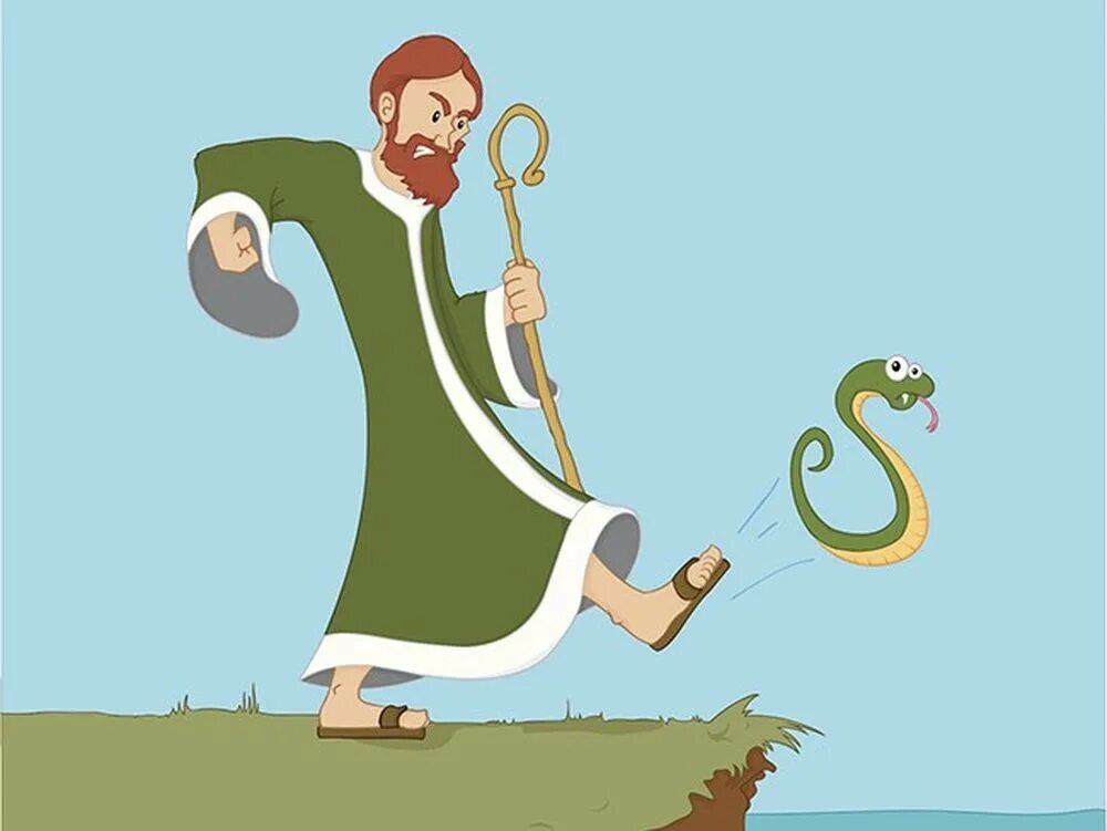 Житие патрика ирландского. Святой Патрик изгоняет змей из Ирландии. Святой Патрик и змеи. Изгнание змей святым Патриком. Святой Патрик ирландский змеи.