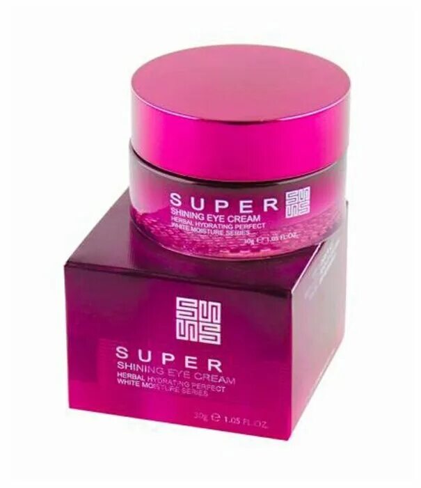 бебл крем для лица 50мл. крем для лица против сухости. гарньер крем для ног красный. крем для лица против сухости. гель тонизирующий против тяжести в ногах (туба 100мл ultra foot care).