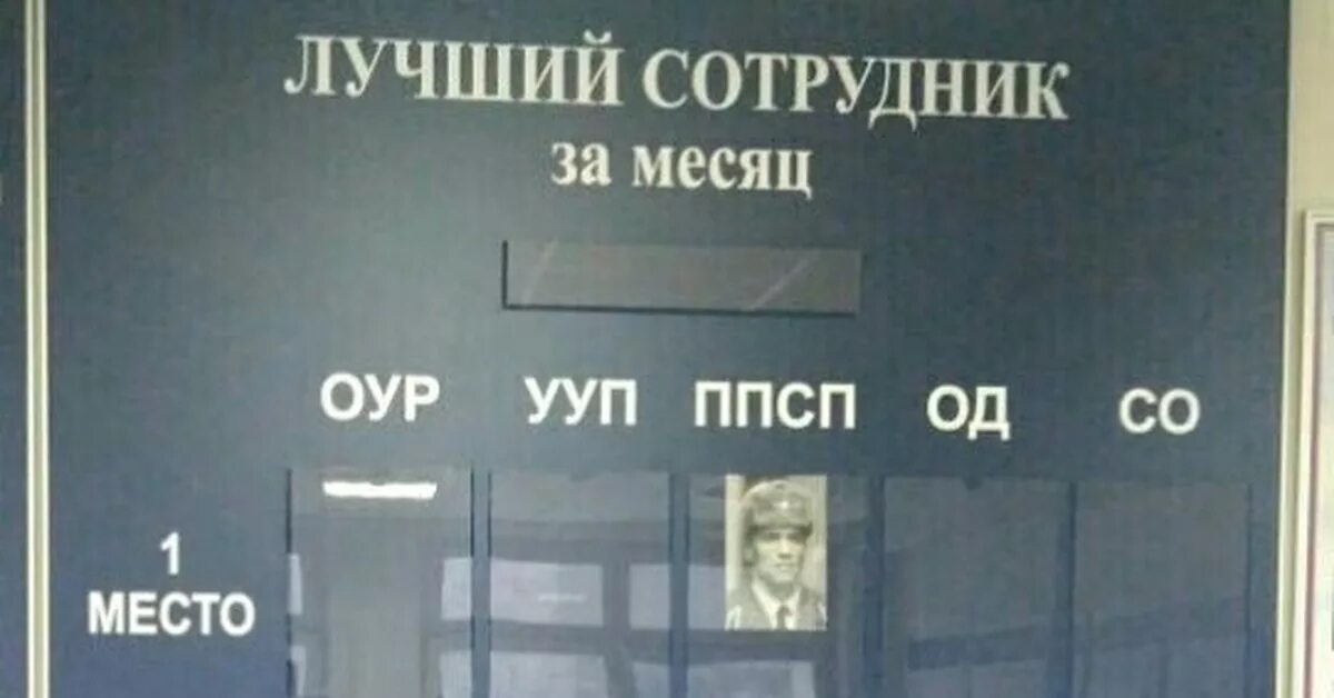 Сотрудник месяца как проводить. Сотрудники месяца доска. рамка лучший сотрудник месяца. лучший сотрудник месяца. доска лучшие сотрудники.