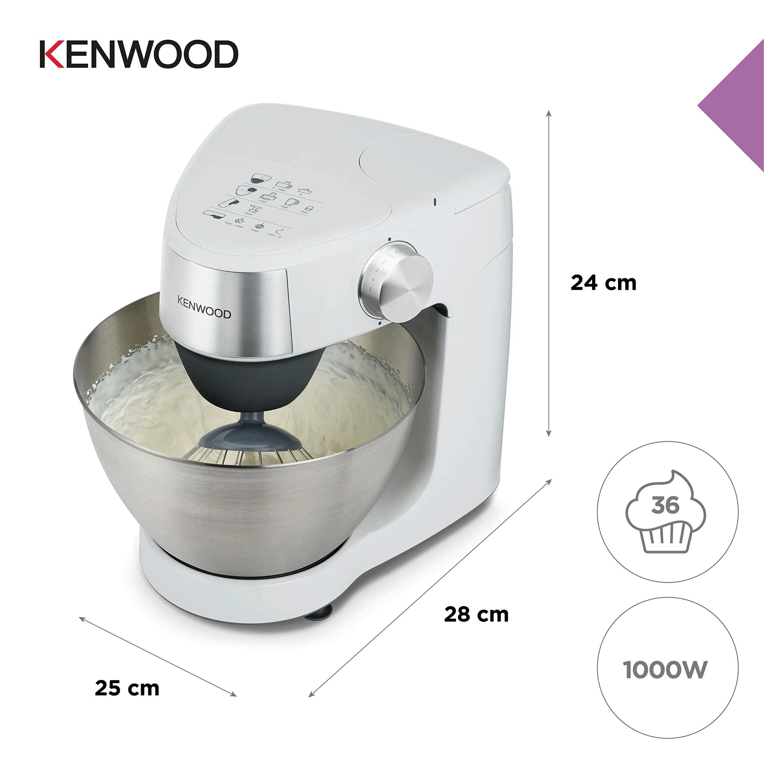 Кухонная машина кенвуд khc29 howh. W0si). J0wh, белый серебристый. J0si. Kenwood khc29 m0si.