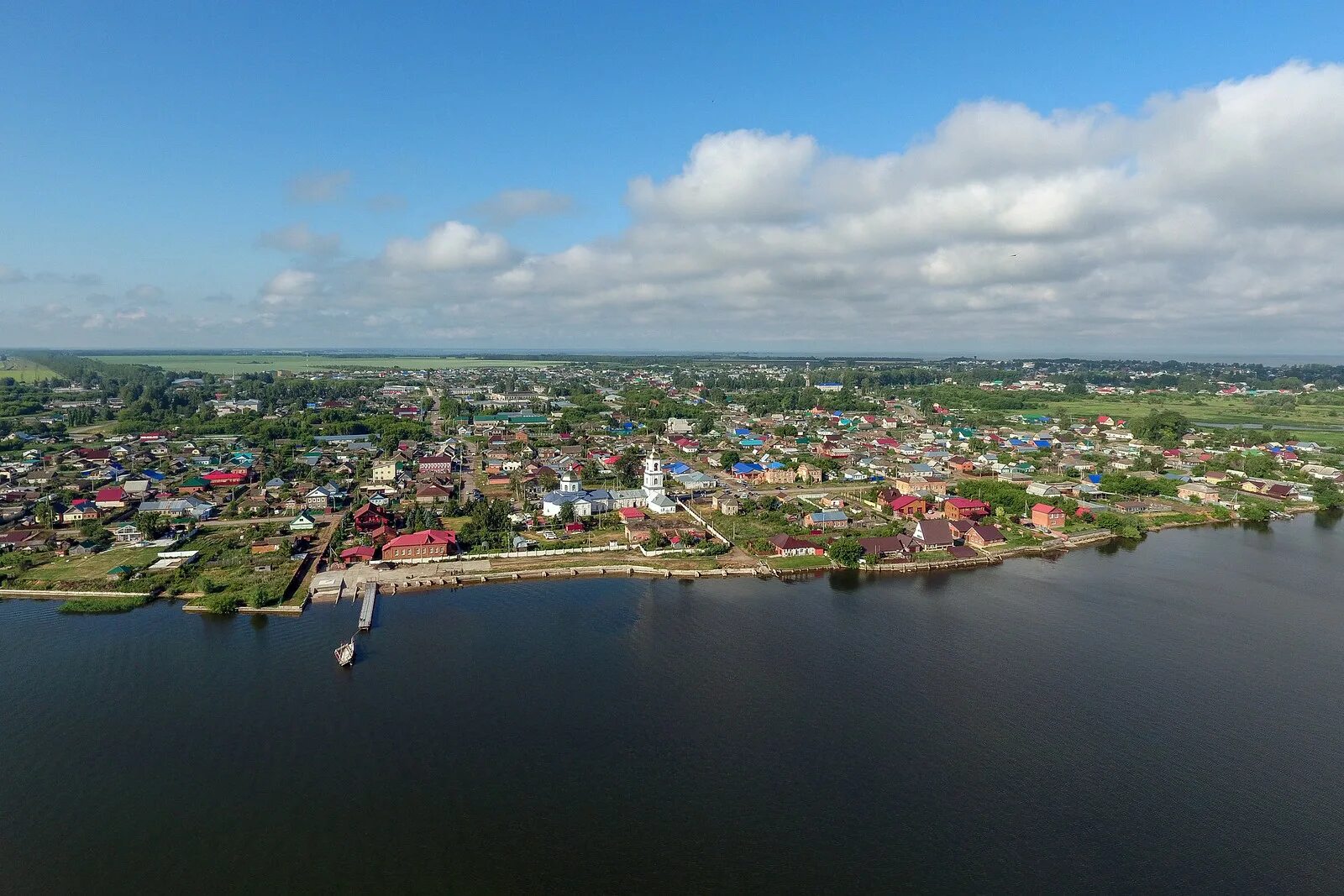 Майна месту. Старая майна Ульяновская область. Поселок Старая майна Ульяновская область. Старая майна Ульяновск. Достопримечательности старой Майны Ульяновской.