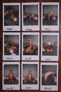 Bdsm Position Training - Telegraph.