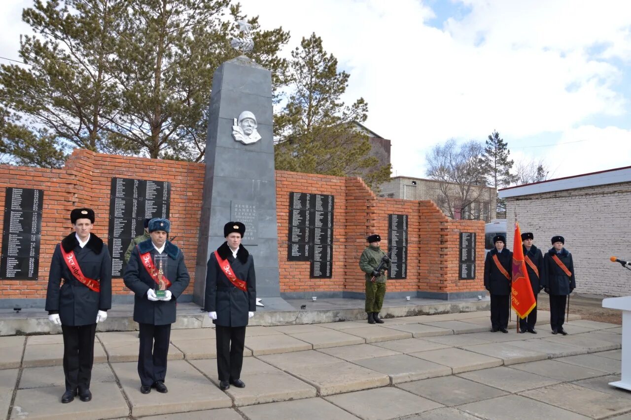 Пограничники Владивосток. Пограничное управление по Приморскому краю фото. Пограничное управление по приморскому краю