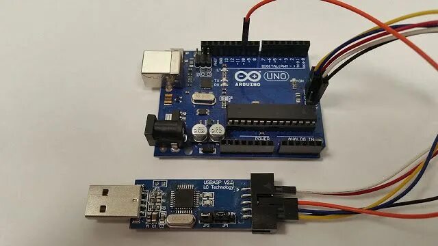 Прошивка ардуино уно. Arduino uno программатор. usbasp к ардуино уно. программатор для ардуино уно. программатор для ардуино нано.