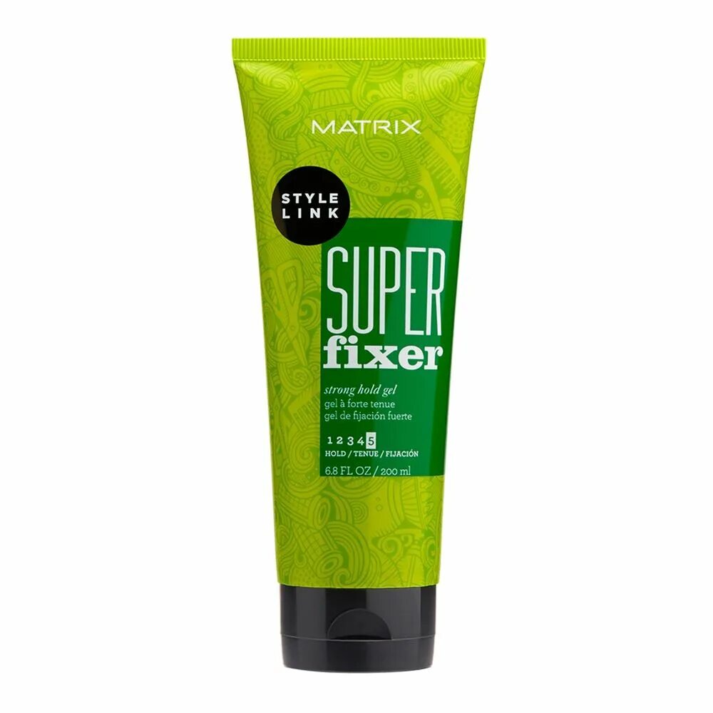 Матрикс супер дефриззер для вьющихся волос. Нео в метро матрица. Matrix total results curl please super defrizzer. Стайл фиксер. Super matrix.