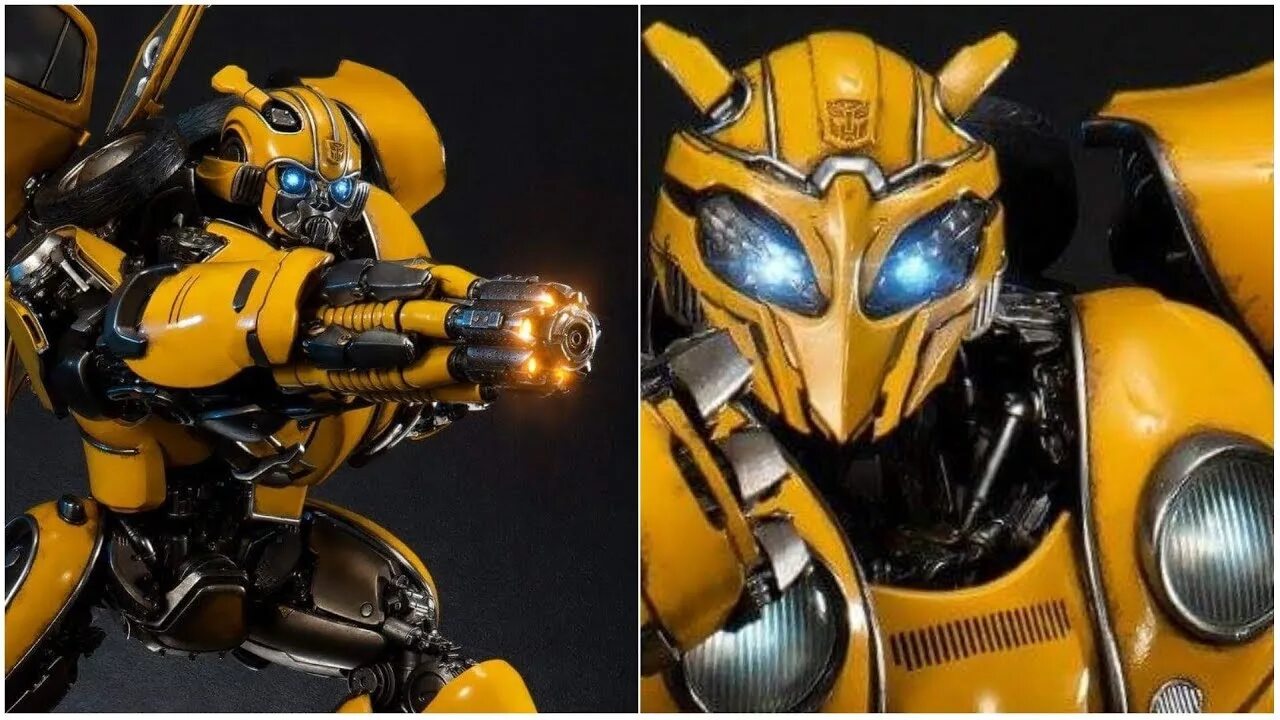 Трансформер бамблби жук. Prime studio 1 transformers 1 бамблби. transformers prime 1 studio bumblebee. stealth bumblebee g1. prime 1 studio transformers bumblebee bumblebee.