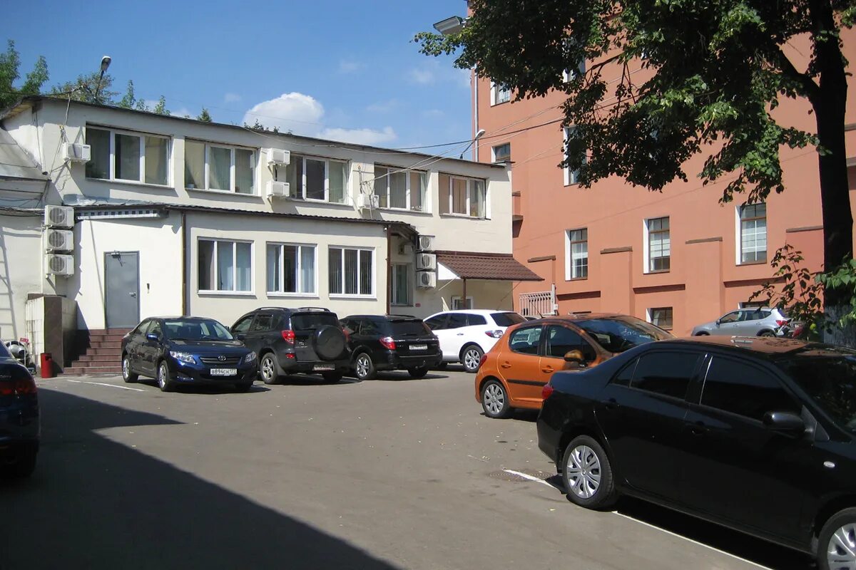 москва ул большая почтовая д 36. москва, большая почтовая улица, 36. москва ул большая почтовая д 36. большая почтовая улица, 36с1. большая почтовая 36 москва.