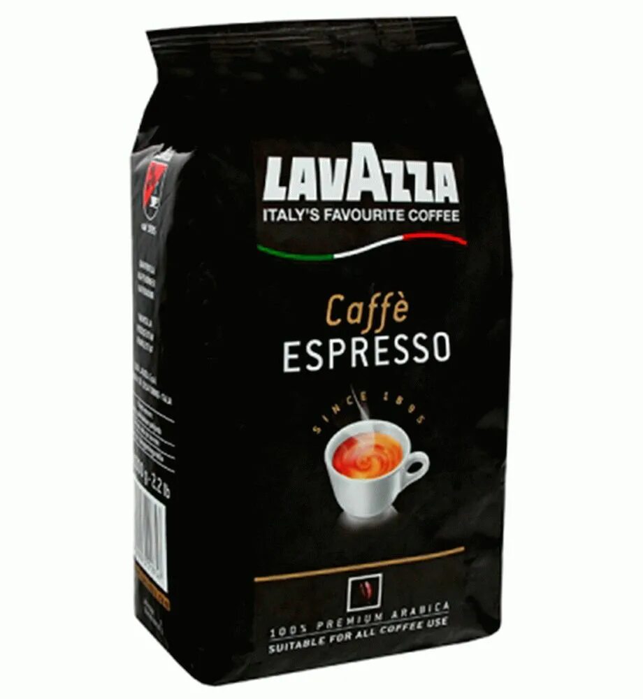 Кофе Лавацца эспрессо в зернах 1 кг. Lavazza кофе в зернах Lavazza Caffe Espresso, 1 кг. Lavazza кофе в зернах Lavazza Лавацца Сaffe Espresso 1 кг. Кофе Lavazza Espresso в зернах 1 кг. Кофе lavazza espresso