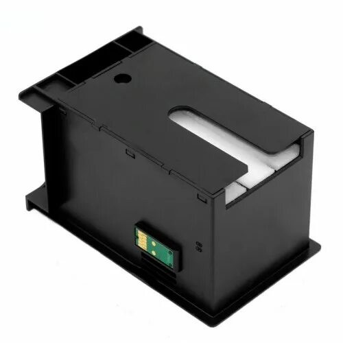 T6711 Epson. Емкость для отработанных чернил t6711. Epson l1455 t6711. Емкость для отработанных чернил Epson t6713. Емкость отработанных чернил epson