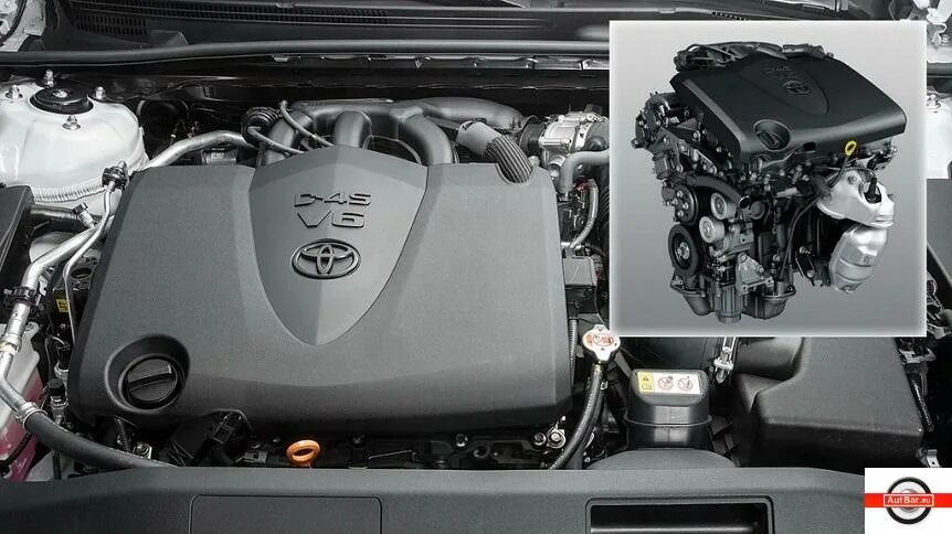 M20a fks двигатель. Toyota camry 3.5 мотор. двигатель тойота камри 3.5 v6. двигатель toyota camry xv70. двигатель toyota camry v40 3.5.