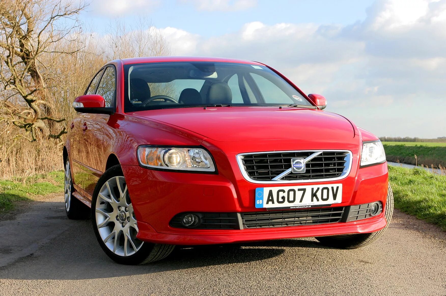 Volvo s40 автомобили volvo. Volvo s40 2004-2012. volvo s40 2004. volvo s40 2012. volvo s40 ii 2004-2012.
