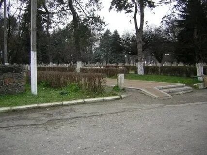 Г нарткала ул красная