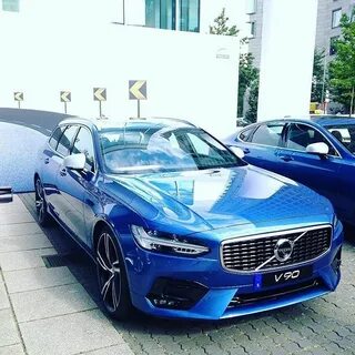 Blue 5 отзывы