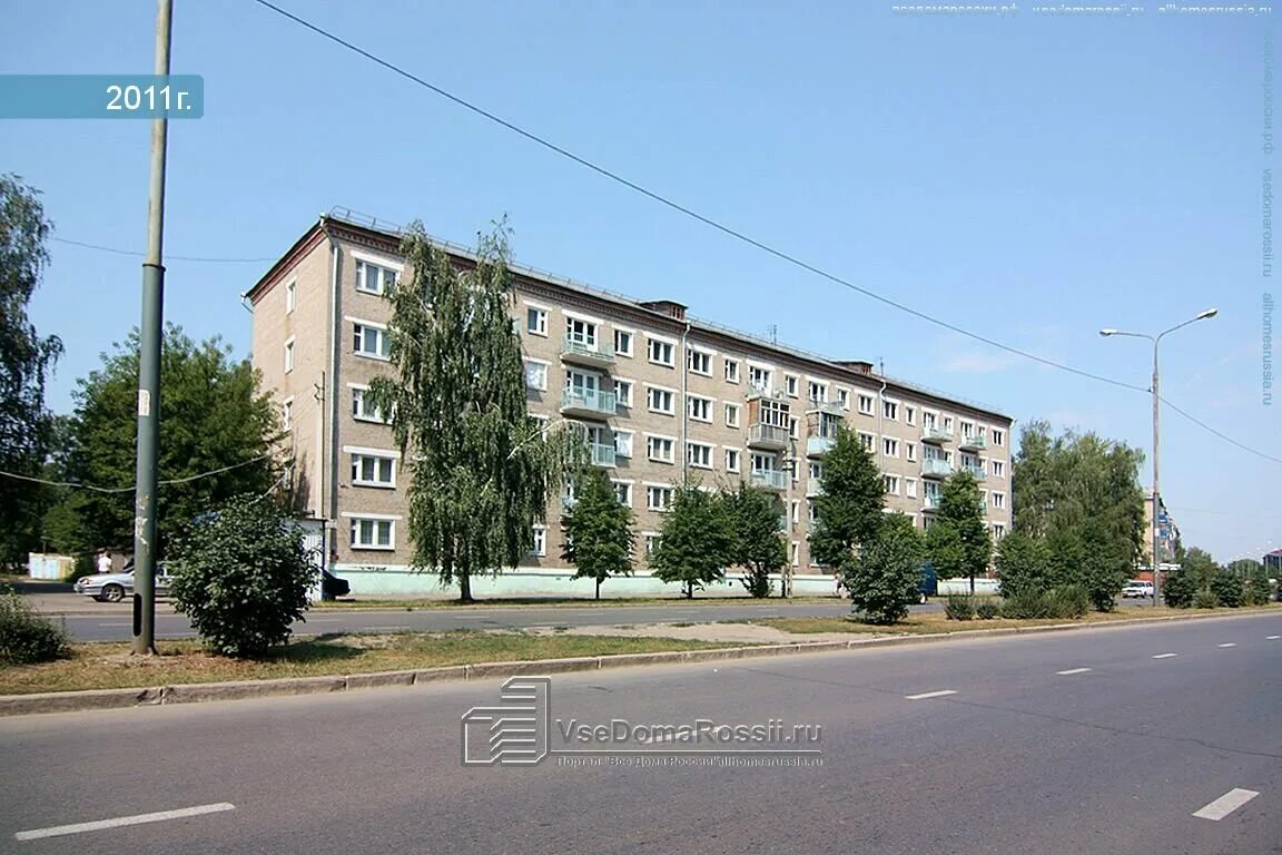 Короленко 39. Каи общежитие 1. 52а на улице короленко. Казань общежитие короленко. Улица короленко казань.