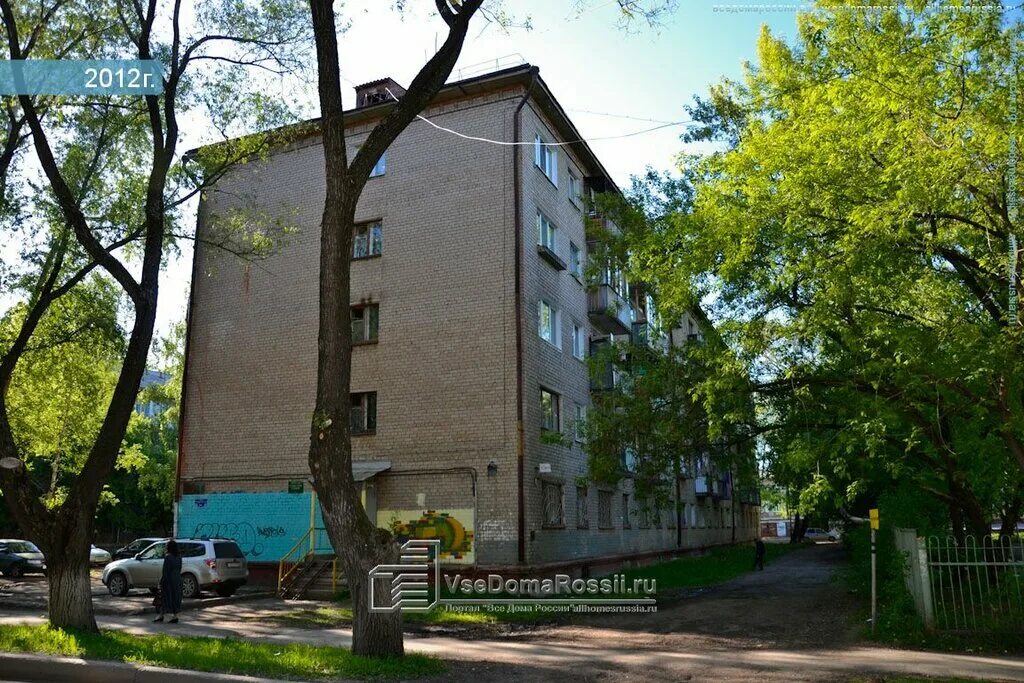 пермь ижевская 32 на карте. воронеж. сургутская городская поликлиника 2. улица студенческая пермь. студенческая 18 телефон.