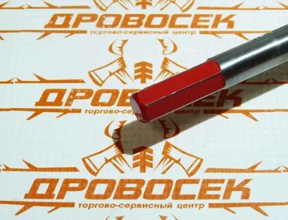 Зубр 40