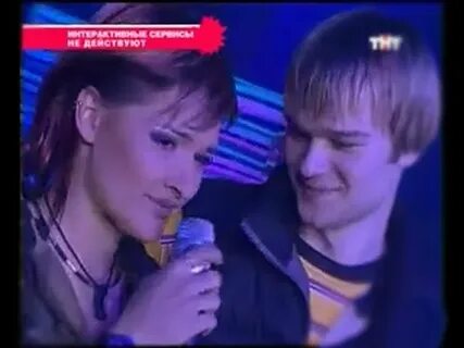 Дом 2 ретро 2 день
