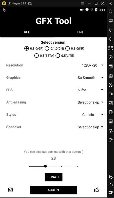 Tool для пабга. Gfx на пабг. Gfx tool. Gtx tool pubg. Gfx tool pubg настройка для фпс.
