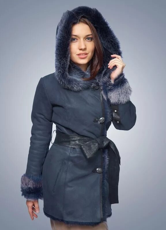 Дубленка с меховым воротником женская. Черная дубленка с меховым воротником. Дубленка сагитта воротник стойка без меха. Дубленка mishel 2017 с чернобуркой с капюшоном. Дубленка воротник стойка.