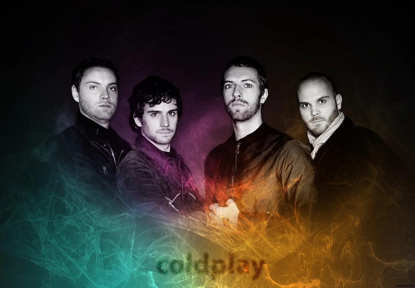 Колдплэй. Coldplay. Coldplay Band. Coldplay Постер. Coldplay обои.