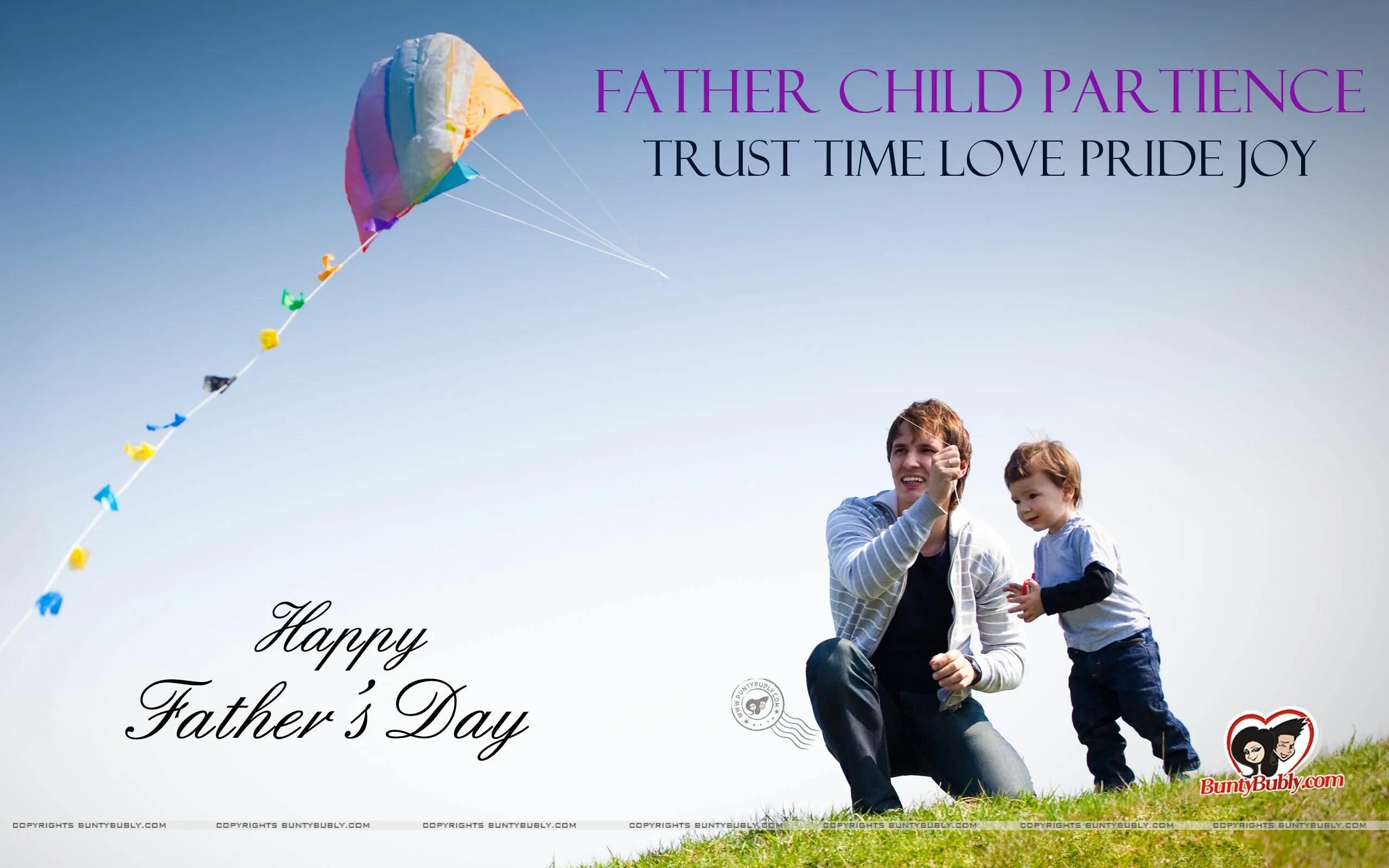 Fathers day. Father's Day. Happy father's Day. Fathers Day картинки. Счастливого дня отца.