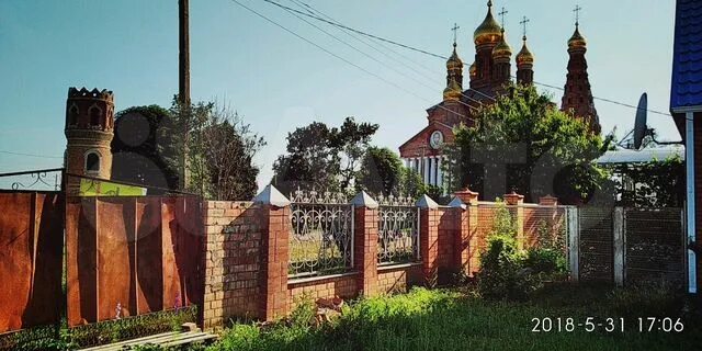 Погода станица кущевская краснодарский край. Краснодарский край станица Кущевская. Село красное Краснодарский край Кущевский район. Храм в станице Кущевской на пер.Кубанском. Улица Шевченко Кущевская.