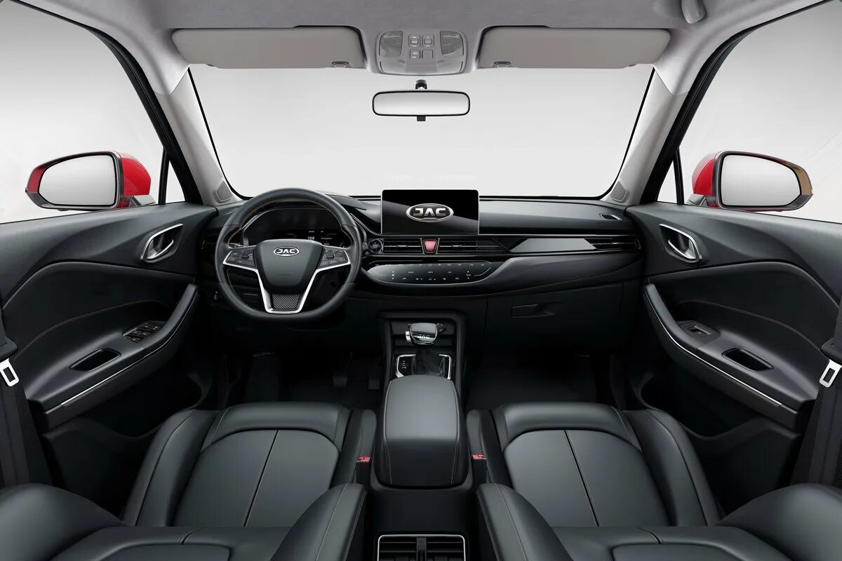 Jac jac в чем разница. Jac jiayue x4. кроссовер jac js4. jac s4 2025. jac x4 2025.
