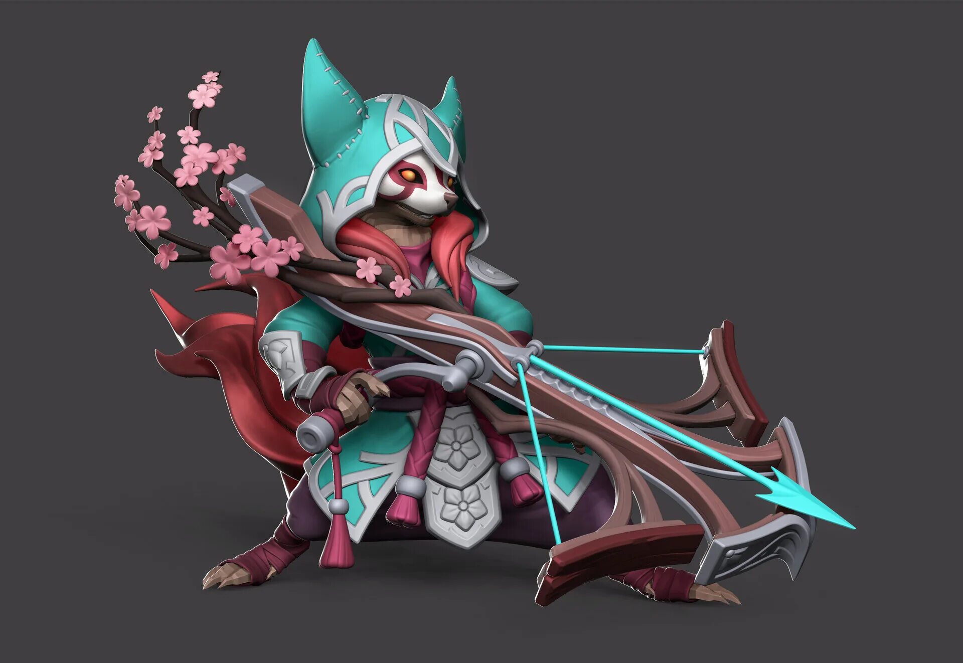 Hoodwink dota 2. Hoodwink dota 2 скины. Сеты дота 2. Пангальер дота 2. Скины на белку дота.