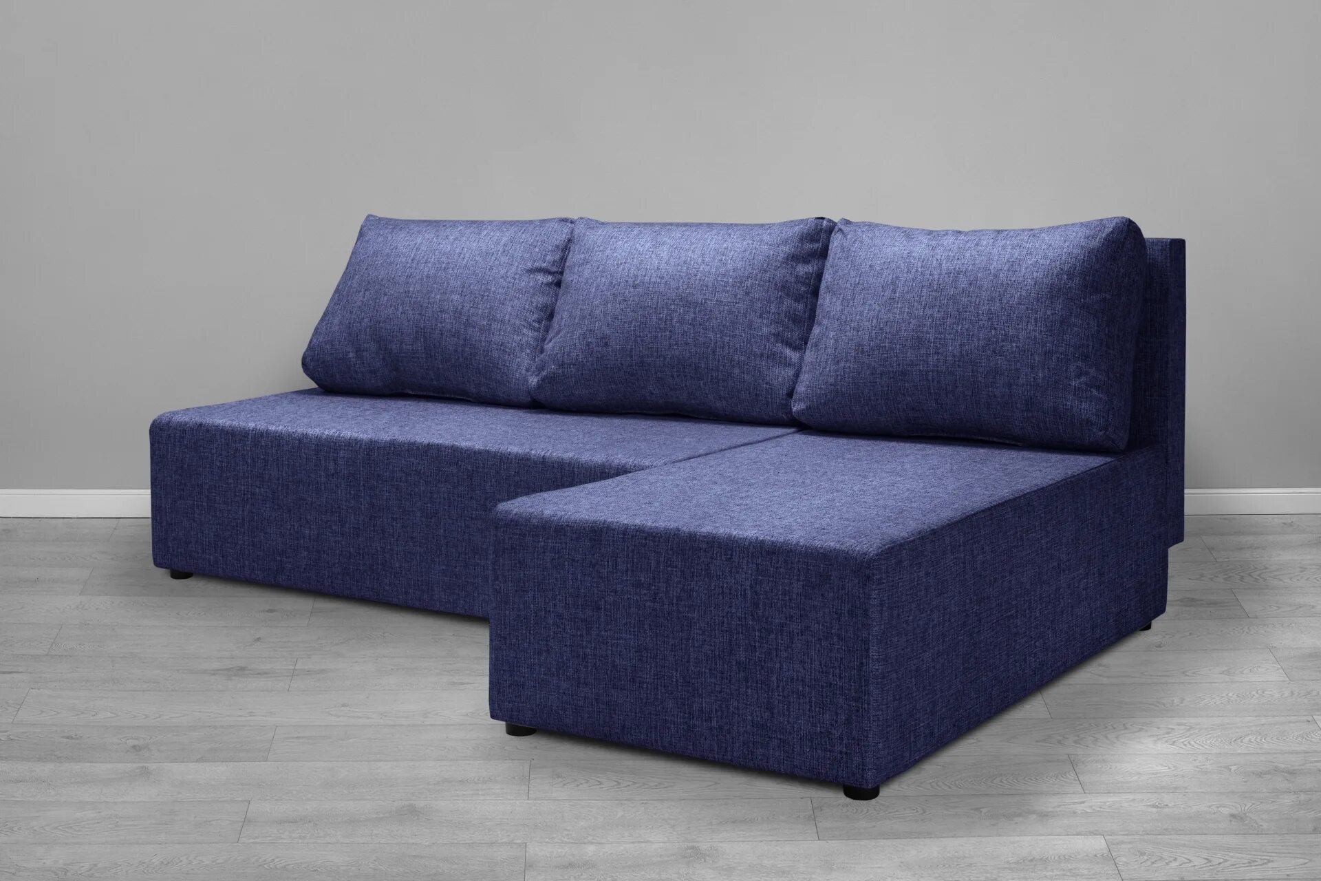 Диван сеул. Диван угловой лион сеул (newtone navy).