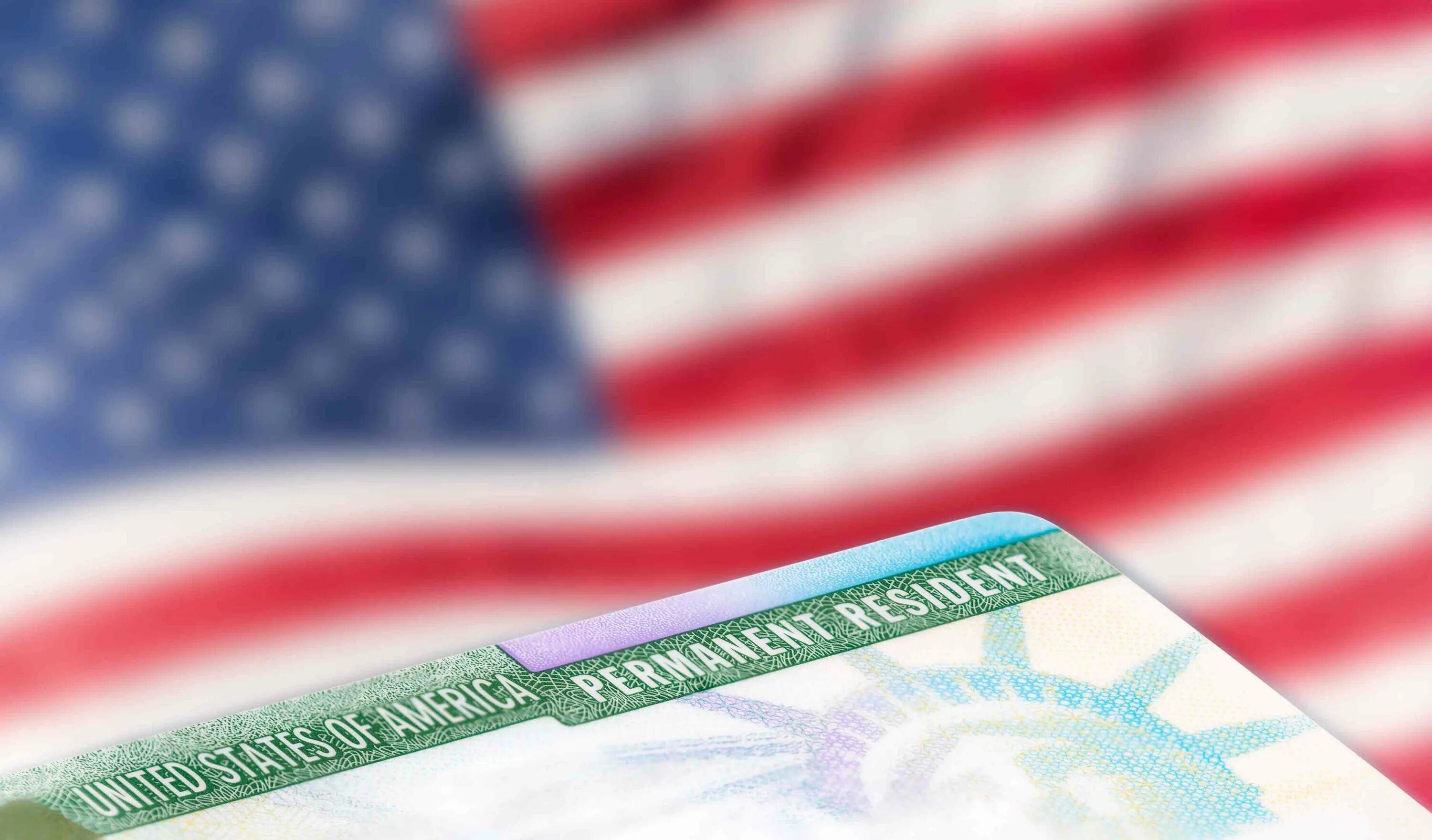 Грин карт 2. Грин кард сша. грин кард 2025. виза в сша грин карта. что такое green card в америке.