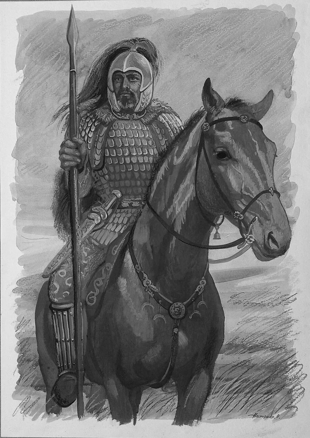 Сармат миф. Скифы сарматы аланы. нарты скифы сарматы аланы. гунно-сарматы.