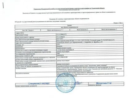Что значит обременение на недвижимость
