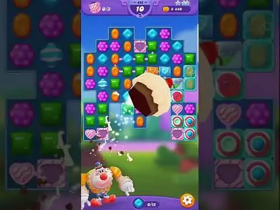 Как пройти уровень 415. Игра доп 2 уровень 415. сага 415.