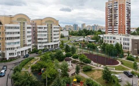 Новокуркинское шоссе 47