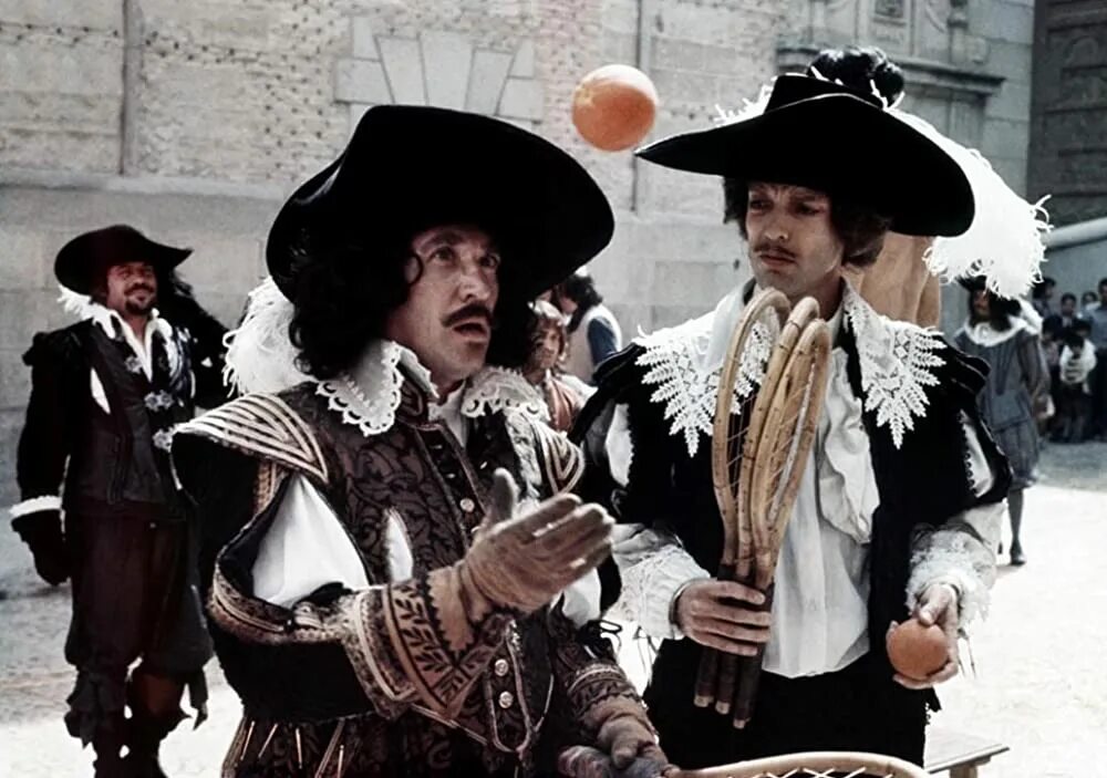 Оливер Рид три мушкетера. The three Musketeers 1973 Арамис. Арамис три мушкетера 1973. Три мушкетера Портос.
