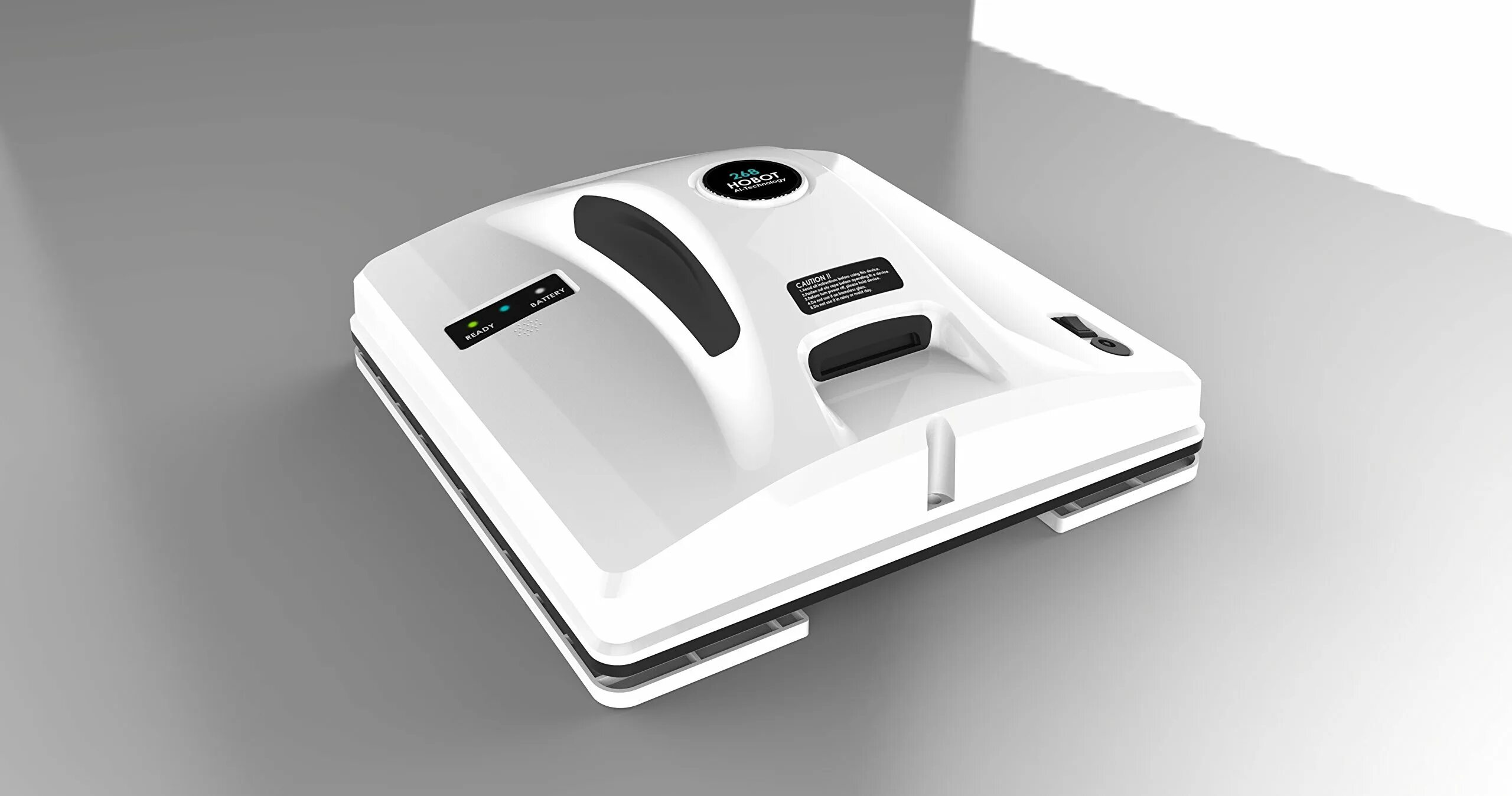 Робот для окон hobot. Робот hobot 268. робот-мойщик окон hobot 268. мойщик окон hobot 268. робот 268 робот для мойки окон hobot 268.