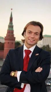 Номер организатор
