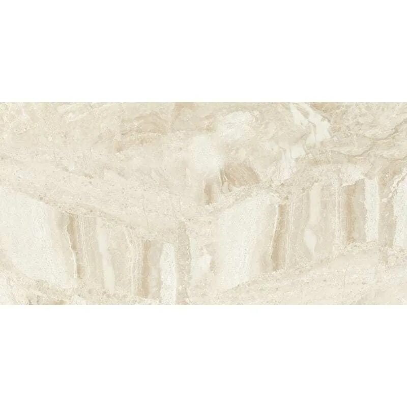 Diana royal. Diana royal. Азарио роял марбл. Diana royal. Керамогранит gani marble.