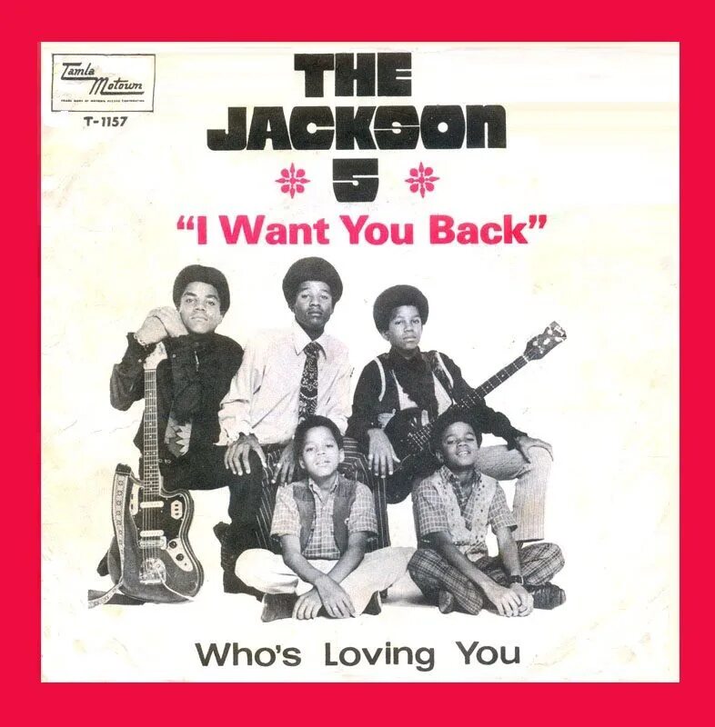 I wanted back to you. Jackson 5 i want you back. diana ross presents the jackson 5. i want you группа. обложка альбом diana ross presents the jackson 5.