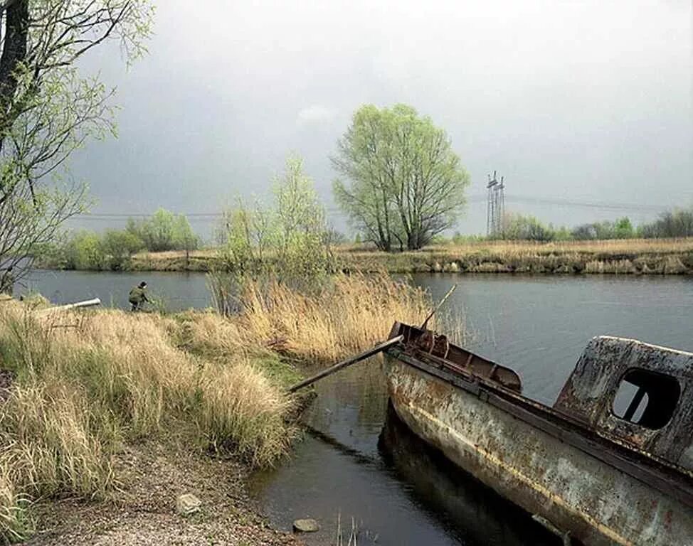 Река припять сегодня. Река припять в чернобыле. озеро припять в чернобыле. чернобыльская аэс река. чернобыль (город) река припять.
