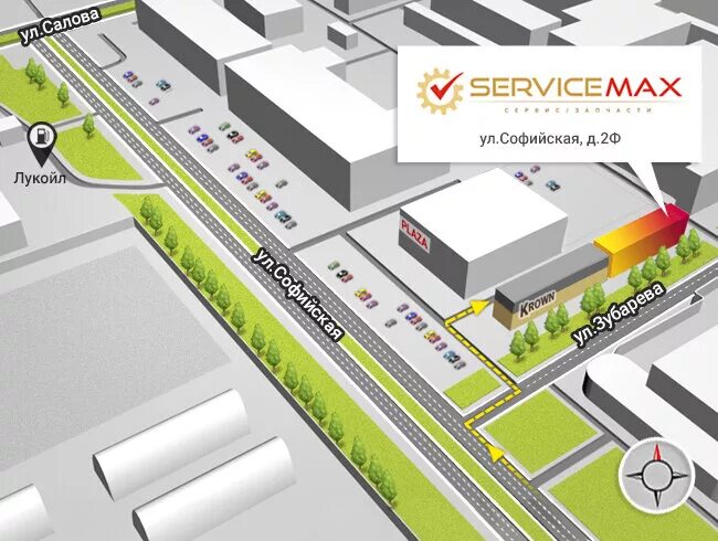 Санкт петербург ул софийская д 2. Санкт-петербург софийская улица 2щ автосалон. Россия, санкт-петербург, софийская улица, 14. Plaza автосалон в санкт-петербурге. Софийская ул.