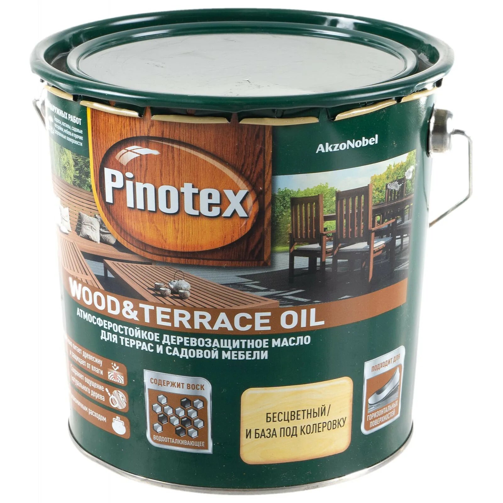 Пинотекс terrace oil. Wood oil terrace масло. Pinotex terrace oil цветовая палитра. Wood oil terrace масло. Pinotex wood&terrace.