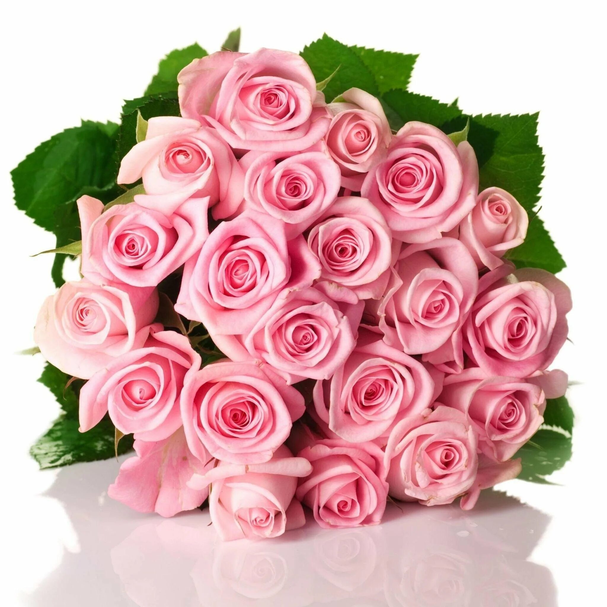 Открытка на 8 лена. Розовые розы. Красивый букет роз. Букет розовых роз. Красивый букет открытка.