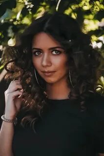 Аурика сайт