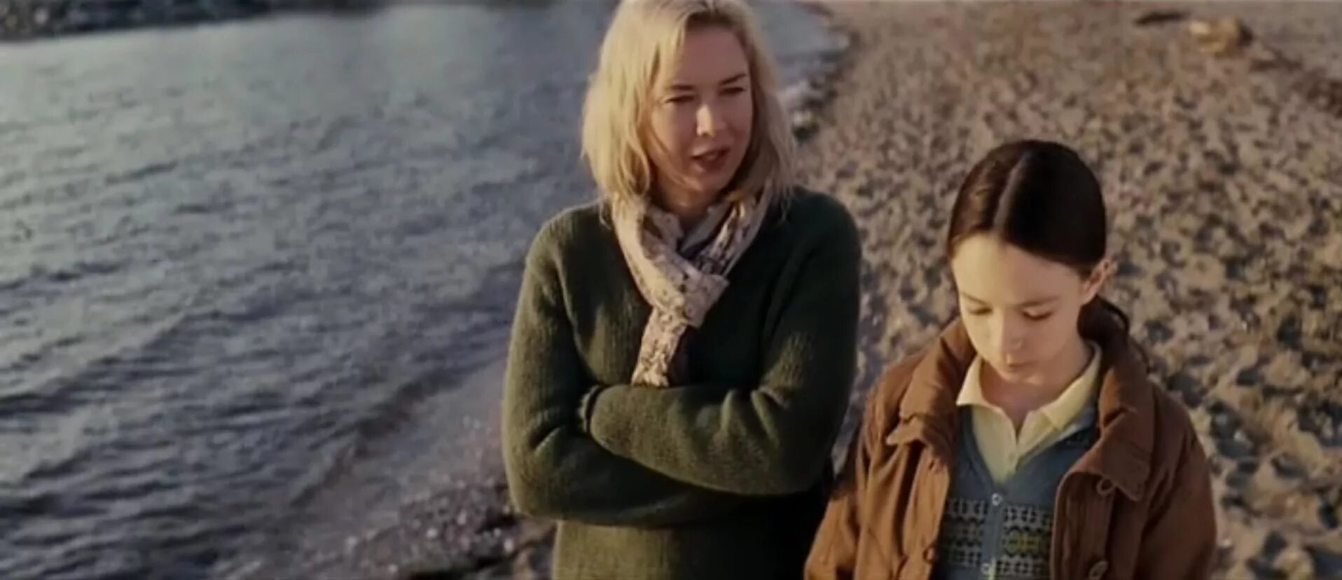 дело 39 отзывы