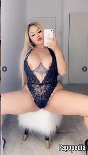 Hot picture Priscilla Morales Nude, find more porn picture priscilla morale...