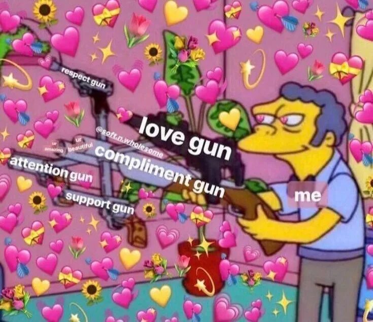 Why love me. Меме love me. Cute love memes. Милые пикчи для срисовки. Пикчи для отношений.