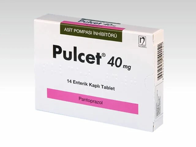 Pulcet 40 MG. Панреф таблетки. Рибелсас 14 мг. Panto 40 MG enterik kapli Tablet.