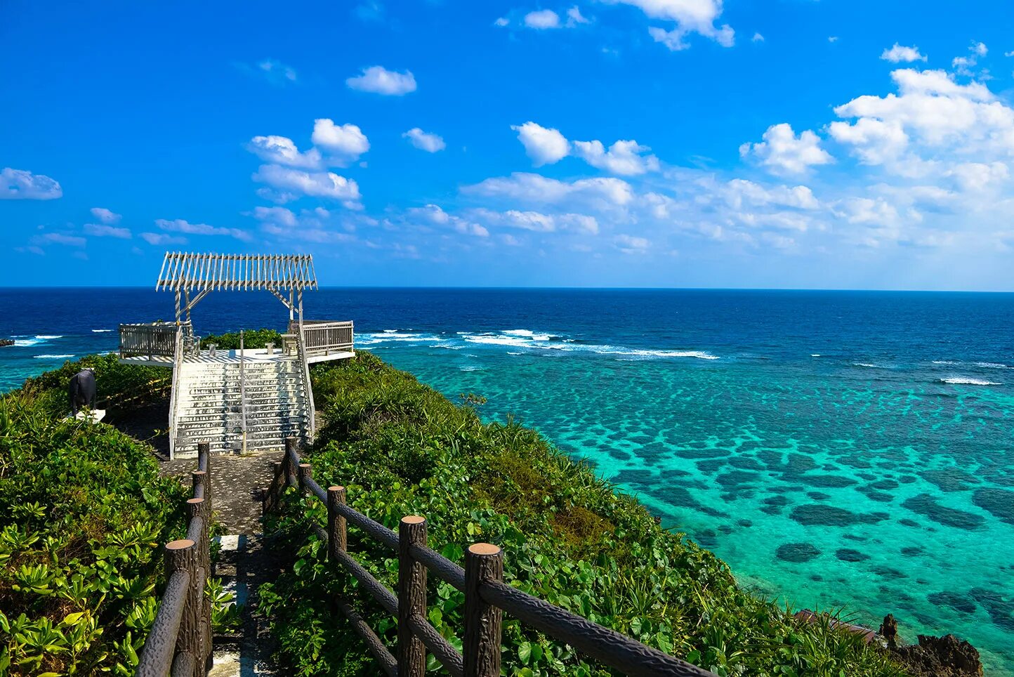Остров Окинава Япония. Острова Мияко Окинава. Префектура Окинава. Острова Мияко Япония.