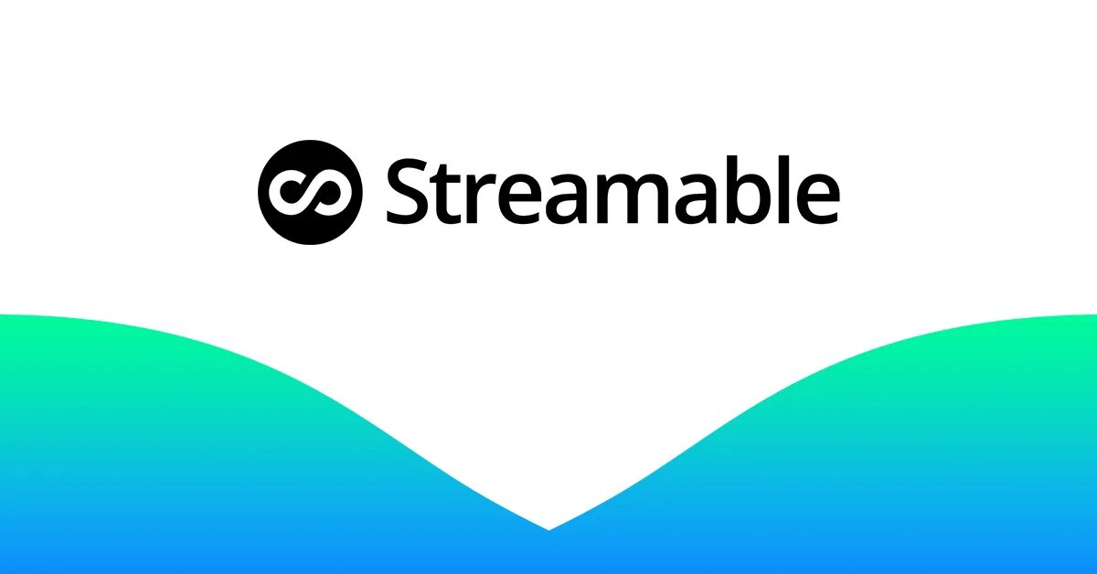 Streamable com. Streamable. Видеохостинги. Https://streamable.com/v5pw5c. Remove streamable Branding remove the streamable logo from your Videos and.